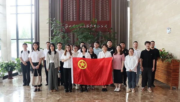 兴发娱乐[苏州景物园林设计,苏州景物园林施工,苏州文物古建修缮,苏州香山制造,苏州园林设计,苏州景物园林设计,苏州园林制造,苏州景物园林制造,苏州古修建修复]