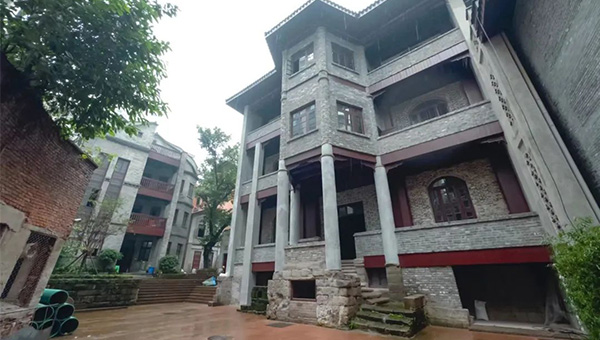 兴发娱乐[苏州景物园林设计,苏州景物园林施工,苏州文物古建修缮,苏州香山制造,苏州园林设计,苏州景物园林设计,苏州园林制造,苏州景物园林制造,苏州古修建修复]