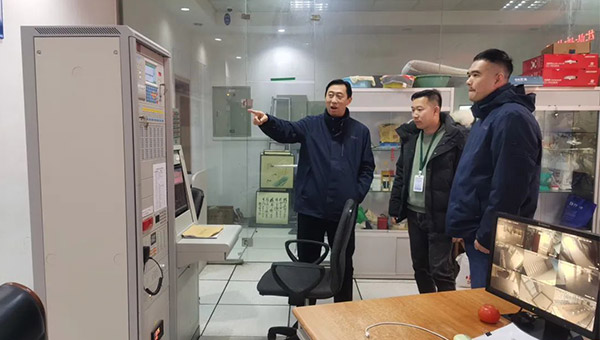 兴发娱乐[苏州景物园林设计,苏州景物园林施工,苏州文物古建修缮,苏州香山制造,苏州园林设计,苏州景物园林设计,苏州园林制造,苏州景物园林制造,苏州古修建修复]