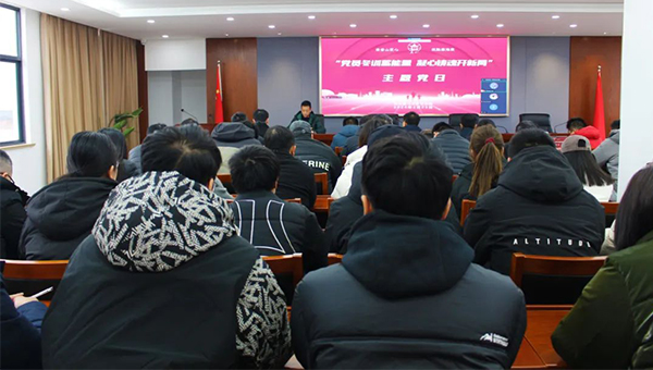 兴发娱乐[苏州景物园林设计,苏州景物园林施工,苏州文物古建修缮,苏州香山制造,苏州园林设计,苏州景物园林设计,苏州园林制造,苏州景物园林制造,苏州古修建修复]