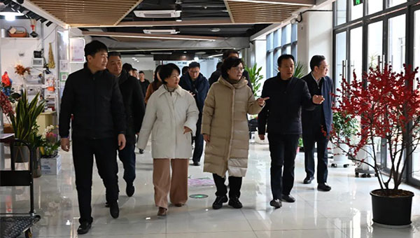 兴发娱乐[苏州景物园林设计,苏州景物园林施工,苏州文物古建修缮,苏州香山制造,苏州园林设计,苏州景物园林设计,苏州园林制造,苏州景物园林制造,苏州古修建修复]