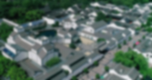 兴发娱乐[苏州景物园林设计,苏州景物园林施工,苏州文物古建修缮,苏州香山制造,苏州园林设计,苏州景物园林设计,苏州园林制造,苏州景物园林制造,苏州古修建修复]