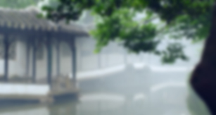 兴发娱乐[苏州景物园林设计,苏州景物园林施工,苏州文物古建修缮,苏州香山制造,苏州园林设计,苏州景物园林设计,苏州园林制造,苏州景物园林制造,苏州古修建修复]