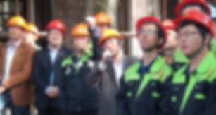 兴发娱乐[苏州景物园林设计,苏州景物园林施工,苏州文物古建修缮,苏州香山制造,苏州园林设计,苏州景物园林设计,苏州园林制造,苏州景物园林制造,苏州古修建修复]