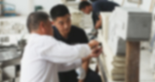 兴发娱乐[苏州景物园林设计,苏州景物园林施工,苏州文物古建修缮,苏州香山制造,苏州园林设计,苏州景物园林设计,苏州园林制造,苏州景物园林制造,苏州古修建修复]