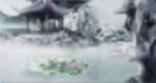 兴发娱乐[苏州景物园林设计,苏州景物园林施工,苏州文物古建修缮,苏州香山制造,苏州园林设计,苏州景物园林设计,苏州园林制造,苏州景物园林制造,苏州古修建修复]