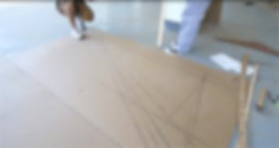 兴发娱乐[苏州景物园林设计,苏州景物园林施工,苏州文物古建修缮,苏州香山制造,苏州园林设计,苏州景物园林设计,苏州园林制造,苏州景物园林制造,苏州古修建修复]
