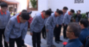 兴发娱乐[苏州景物园林设计,苏州景物园林施工,苏州文物古建修缮,苏州香山制造,苏州园林设计,苏州景物园林设计,苏州园林制造,苏州景物园林制造,苏州古修建修复]