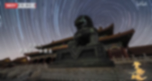 兴发娱乐[苏州景物园林设计,苏州景物园林施工,苏州文物古建修缮,苏州香山制造,苏州园林设计,苏州景物园林设计,苏州园林制造,苏州景物园林制造,苏州古修建修复]