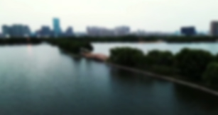 兴发娱乐[苏州景物园林设计,苏州景物园林施工,苏州文物古建修缮,苏州香山制造,苏州园林设计,苏州景物园林设计,苏州园林制造,苏州景物园林制造,苏州古修建修复]