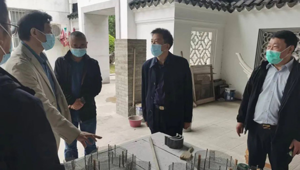 兴发娱乐[苏州景物园林设计,苏州景物园林施工,苏州文物古建修缮,苏州香山制造,苏州园林设计,苏州景物园林设计,苏州园林制造,苏州景物园林制造,苏州古修建修复]