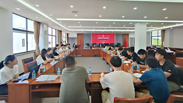 兴发娱乐[苏州景物园林设计,苏州景物园林施工,苏州文物古建修缮,苏州香山制造,苏州园林设计,苏州景物园林设计,苏州园林制造,苏州景物园林制造,苏州古修建修复]