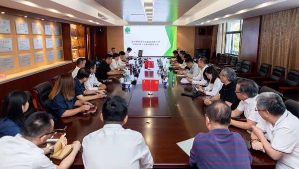 兴发娱乐[苏州景物园林设计,苏州景物园林施工,苏州文物古建修缮,苏州香山制造,苏州园林设计,苏州景物园林设计,苏州园林制造,苏州景物园林制造,苏州古修建修复]
