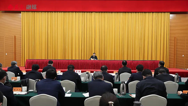 兴发娱乐[苏州景物园林设计,苏州景物园林施工,苏州文物古建修缮,苏州香山制造,苏州园林设计,苏州景物园林设计,苏州园林制造,苏州景物园林制造,苏州古修建修复]