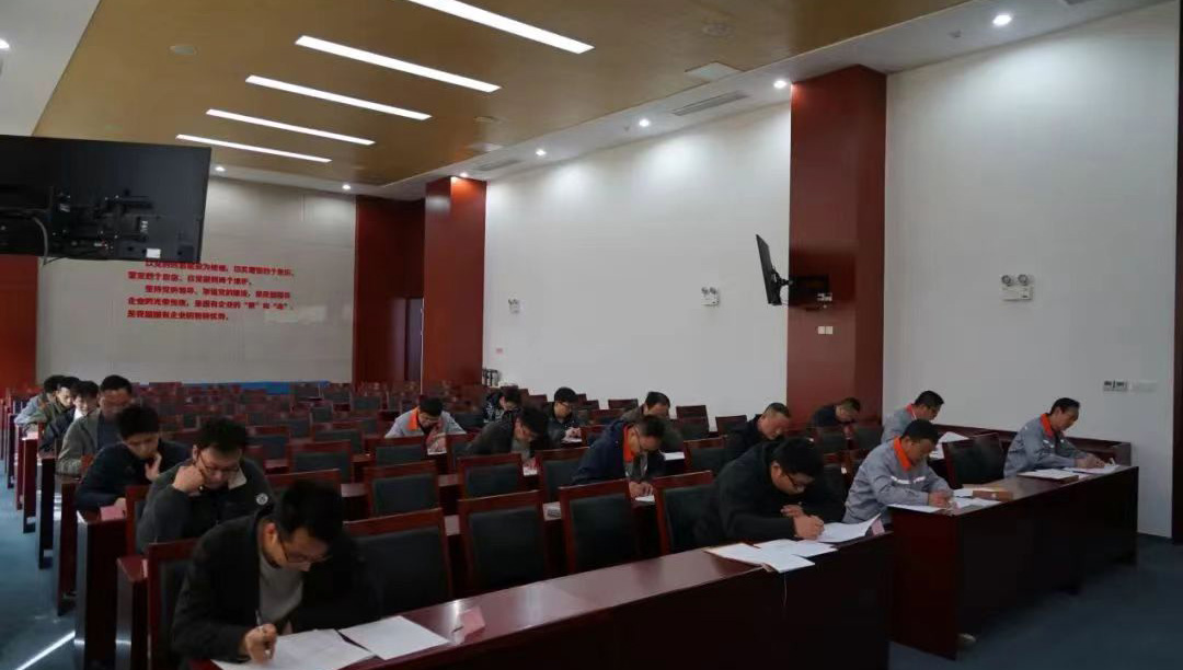 兴发娱乐[苏州景物园林设计,苏州景物园林施工,苏州文物古建修缮,苏州香山制造,苏州园林设计,苏州景物园林设计,苏州园林制造,苏州景物园林制造,苏州古修建修复]