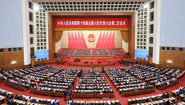 兴发娱乐[苏州景物园林设计,苏州景物园林施工,苏州文物古建修缮,苏州香山制造,苏州园林设计,苏州景物园林设计,苏州园林制造,苏州景物园林制造,苏州古修建修复]