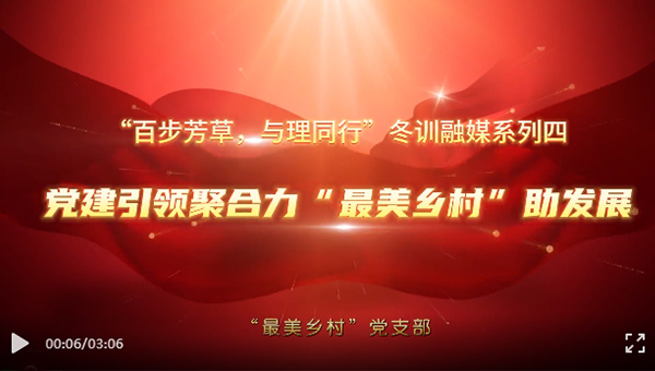 兴发娱乐[苏州景物园林设计,苏州景物园林施工,苏州文物古建修缮,苏州香山制造,苏州园林设计,苏州景物园林设计,苏州园林制造,苏州景物园林制造,苏州古修建修复]
