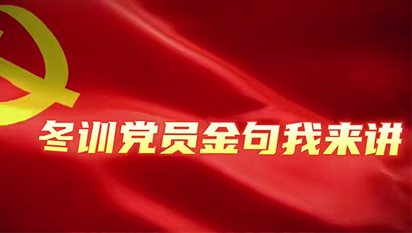 兴发娱乐[苏州景物园林设计,苏州景物园林施工,苏州文物古建修缮,苏州香山制造,苏州园林设计,苏州景物园林设计,苏州园林制造,苏州景物园林制造,苏州古修建修复]
