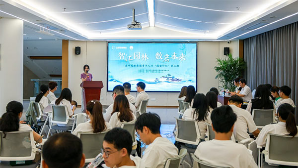 兴发娱乐[苏州景物园林设计,苏州景物园林施工,苏州文物古建修缮,苏州香山制造,苏州园林设计,苏州景物园林设计,苏州园林制造,苏州景物园林制造,苏州古修建修复]