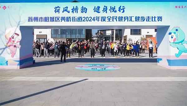 兴发娱乐[苏州景物园林设计,苏州景物园林施工,苏州文物古建修缮,苏州香山制造,苏州园林设计,苏州景物园林设计,苏州园林制造,苏州景物园林制造,苏州古修建修复]