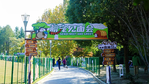 兴发娱乐[苏州景物园林设计,苏州景物园林施工,苏州文物古建修缮,苏州香山制造,苏州园林设计,苏州景物园林设计,苏州园林制造,苏州景物园林制造,苏州古修建修复]