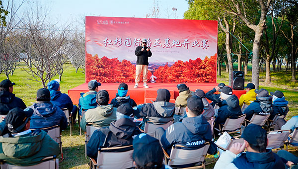 兴发娱乐[苏州景物园林设计,苏州景物园林施工,苏州文物古建修缮,苏州香山制造,苏州园林设计,苏州景物园林设计,苏州园林制造,苏州景物园林制造,苏州古修建修复]