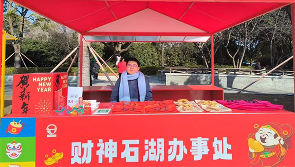 兴发娱乐[苏州景物园林设计,苏州景物园林施工,苏州文物古建修缮,苏州香山制造,苏州园林设计,苏州景物园林设计,苏州园林制造,苏州景物园林制造,苏州古修建修复]