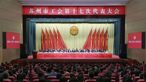 兴发娱乐[苏州景物园林设计,苏州景物园林施工,苏州文物古建修缮,苏州香山制造,苏州园林设计,苏州景物园林设计,苏州园林制造,苏州景物园林制造,苏州古修建修复]