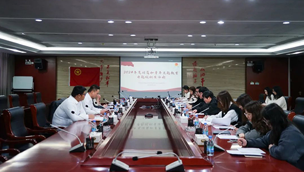 兴发娱乐[苏州景物园林设计,苏州景物园林施工,苏州文物古建修缮,苏州香山制造,苏州园林设计,苏州景物园林设计,苏州园林制造,苏州景物园林制造,苏州古修建修复]