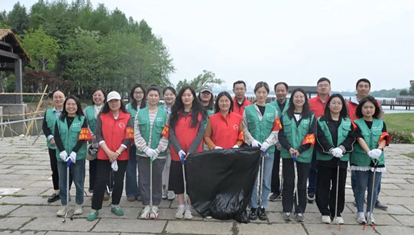 兴发娱乐[苏州景物园林设计,苏州景物园林施工,苏州文物古建修缮,苏州香山制造,苏州园林设计,苏州景物园林设计,苏州园林制造,苏州景物园林制造,苏州古修建修复]
