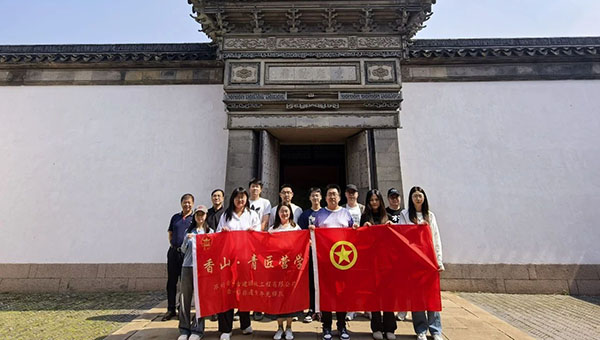 兴发娱乐[苏州景物园林设计,苏州景物园林施工,苏州文物古建修缮,苏州香山制造,苏州园林设计,苏州景物园林设计,苏州园林制造,苏州景物园林制造,苏州古修建修复]