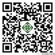 兴发娱乐·(中国游)官方网站