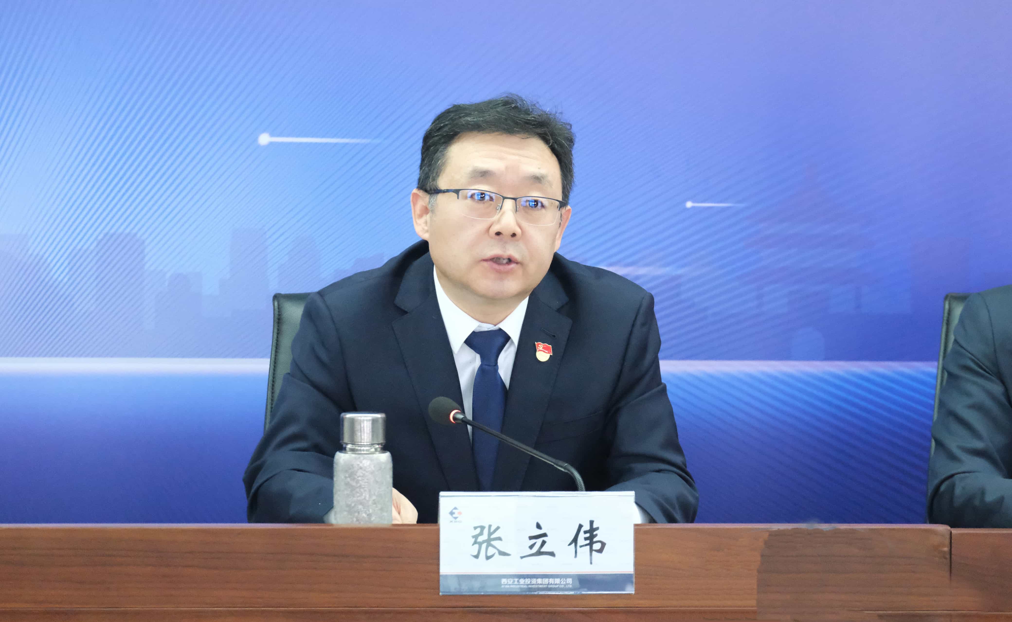 微信图片_20230207152319.jpg