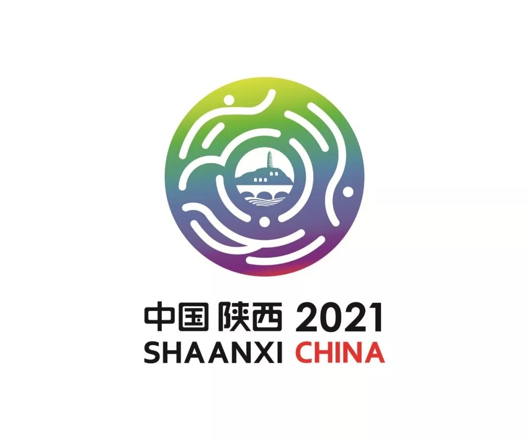 十四运会火炬到哪儿了？陕西北斗提供实时动态定位