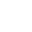 UG环球·(中国区)官方网站