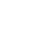 UG环球·(中国区)官方网站