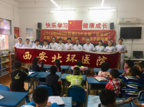 UG环球·(中国区)官方网站