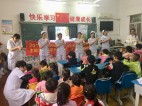 UG环球·(中国区)官方网站
