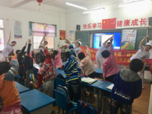 UG环球·(中国区)官方网站