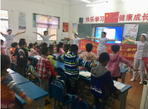 UG环球·(中国区)官方网站