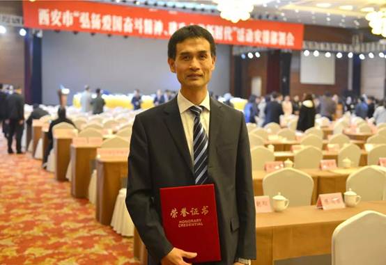 UG环球·(中国区)官方网站