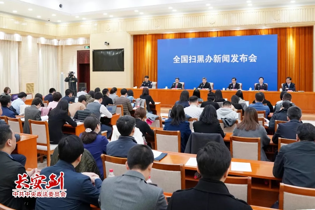 UG环球·(中国区)官方网站