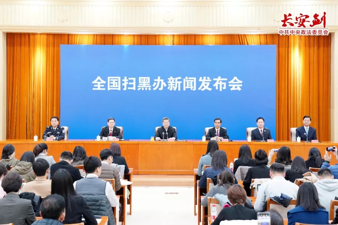 UG环球·(中国区)官方网站