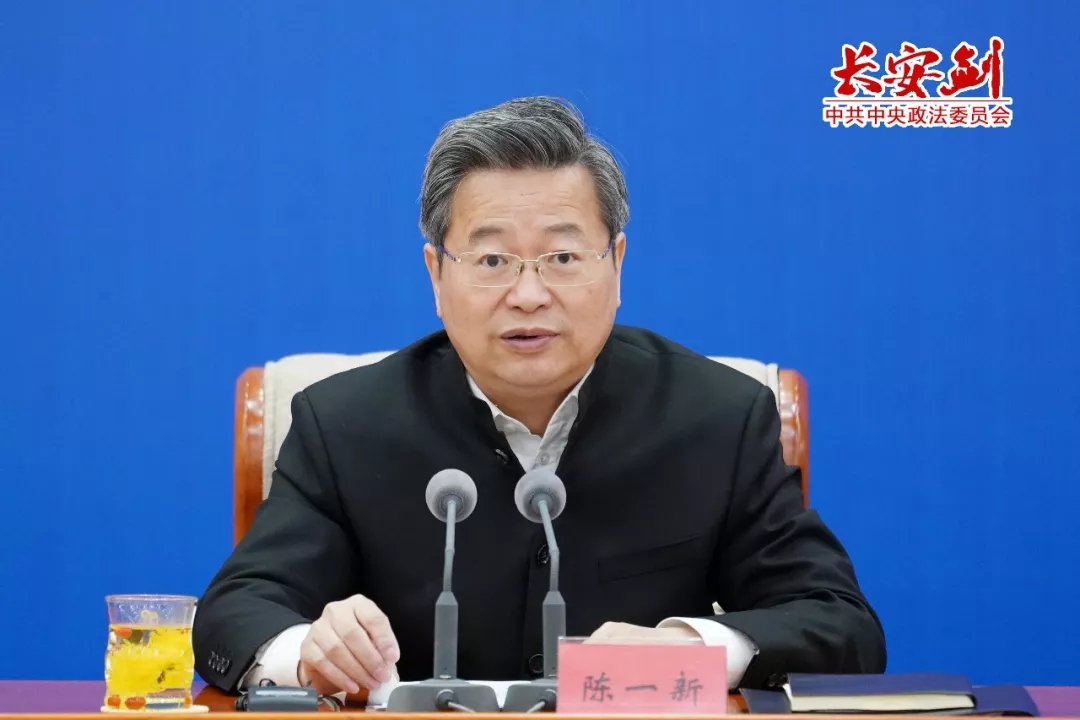 UG环球·(中国区)官方网站