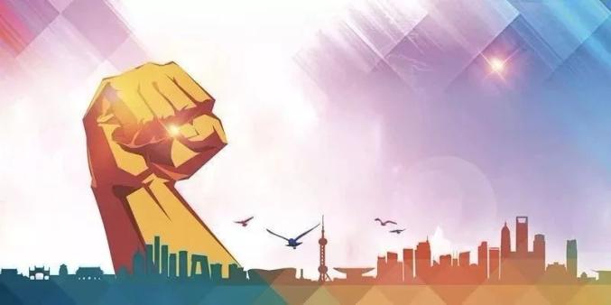 1574386290123066 UG环球·(中国区)官方网站
