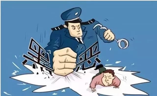 1574386290884862 UG环球·(中国区)官方网站