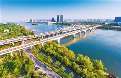 UG环球·(中国区)官方网站