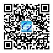 UG环球·(中国区)官方网站